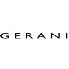 Gerani Парфюмерия Gerani