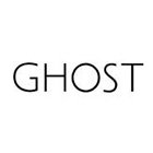 Ghost Парфюмерия Ghost