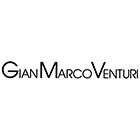 Gian Marco Venturi Парфюмерия Gian Marco Venturi