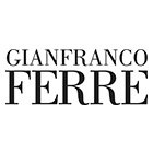  Gianfranco Ferre