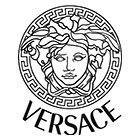 Gianni Versace Парфюмерия Gianni Versace