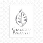  Giardino Benessere