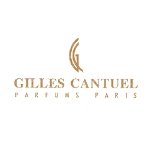 Gilles Cantuel Парфюмерия Gilles Cantuel