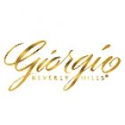 Giorgio Beverly Hills Парфюмерия Giorgio Beverly Hills