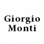 Giorgio Monti Парфюмерия Giorgio Monti