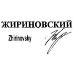 Zirinovsky Парфюмерия Zirinovsky