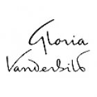 Gloria Vanderbilt Парфюмерия Gloria Vanderbilt