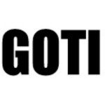 Goti Парфюмерия Goti