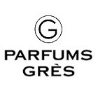  Gres