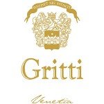 Gritti Парфюмерия Gritti