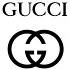 Gucci Парфюмерия Gucci