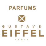  Gustave Eiffel