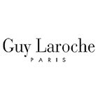 Guy Laroche Парфюмерия Guy Laroche