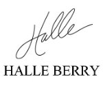 Halle Berry Парфюмерия Halle Berry