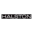  Halston