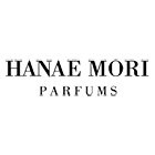  Hanae Mori