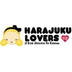 Harajuku Lovers Парфюмерия Harajuku Lovers