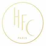 Haute Fragrance Company Парфюмерия Haute Fragrance Company