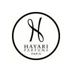  Hayari Parfums