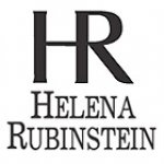 Helena Rubinstein Парфюмерия Helena Rubinstein