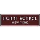 Henri Bendel Парфюмерия Henri Bendel