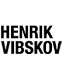 Henrik Vibskov Парфюмерия Henrik Vibskov
