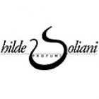 Hilde Soliani Парфюмерия Hilde Soliani