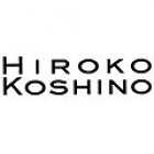 Hiroko Koshino Парфюмерия Hiroko Koshino