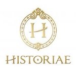 Historiae Парфюмерия Historiae