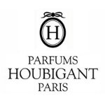  Houbigant