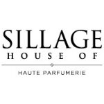 House Of Sillage Парфюмерия House Of Sillage