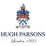 Hugh Parsons Парфюмерия Hugh Parsons