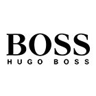 Hugo Boss Парфюмерия Hugo Boss