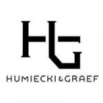 Humiecki & Graef Парфюмерия Humiecki & Graef