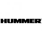 Hummer Парфюмерия Hummer