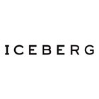 Iceberg Парфюмерия Iceberg