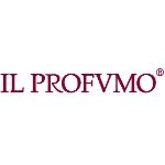 IL Profvmo Парфюмерия IL Profvmo