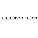 Illuminum Парфюмерия Illuminum