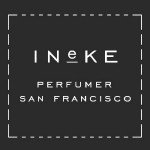 Ineke Парфюмерия Ineke