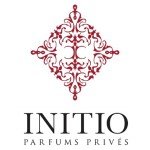 Initio Parfums Prives Парфюмерия Initio Parfums Prives