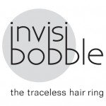 Invisibobble Парфюмерия Invisibobble