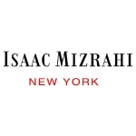 Isaac Mizrahi Парфюмерия Isaac Mizrahi