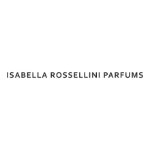 Isabella Rossellini Парфюмерия Isabella Rossellini