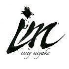 Issey Miyake Парфюмерия Issey Miyake
