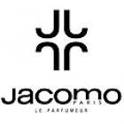 Jacomo Парфюмерия Jacomo