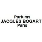 Jacques Bogart Парфюмерия Jacques Bogart