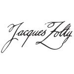 Jacques Zolty Парфюмерия Jacques Zolty