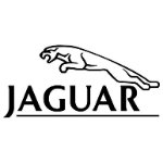 Jaguar Парфюмерия Jaguar