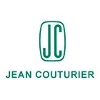 Jean Couturier Парфюмерия Jean Couturier