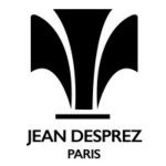 Jean Desprez Парфюмерия Jean Desprez